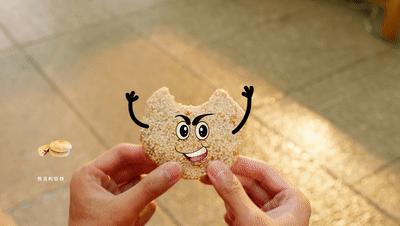 闽山闽水物华新,沙县小吃文旅广告调色