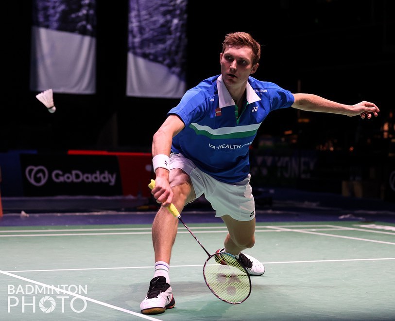 世界前十男羽毛球拍,公认手感最好十大羽毛球球拍