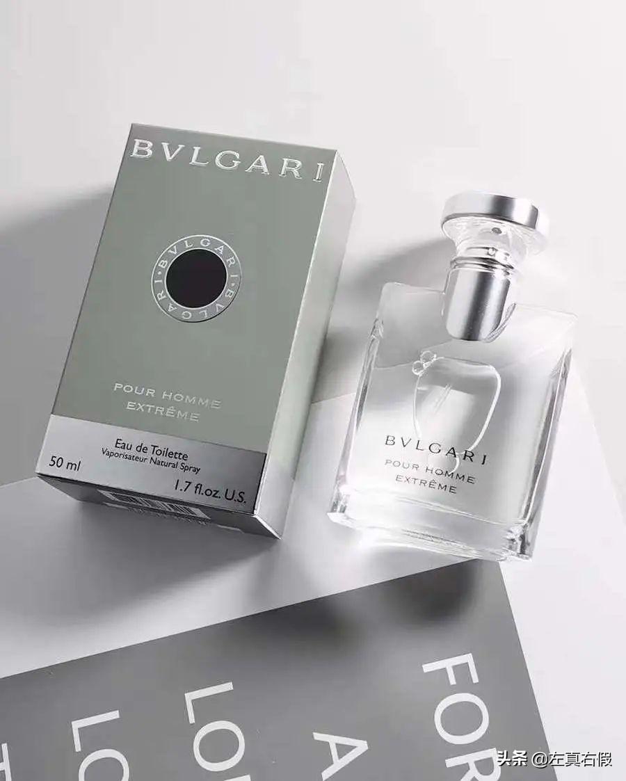 宝格丽大吉岭茶男士淡香水怎么样,宝格丽大吉岭茶原版香水真假