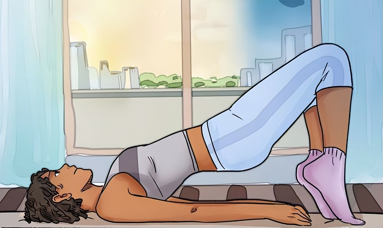 男女生理差别冷知识,男女生理冷知识科普