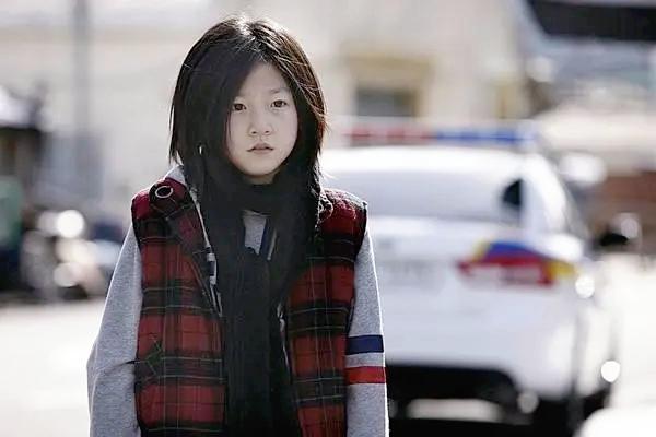 孤胆特工韩国电影完整,孤胆特工韩国复仇高分电影