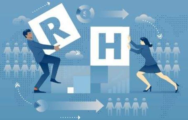 三本人力资源管理专业就业前景,人力资源管理硕士就业前景如何