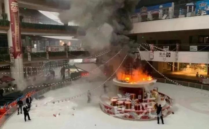 去商场必须要注意的事项,逛商场有什么要注意的