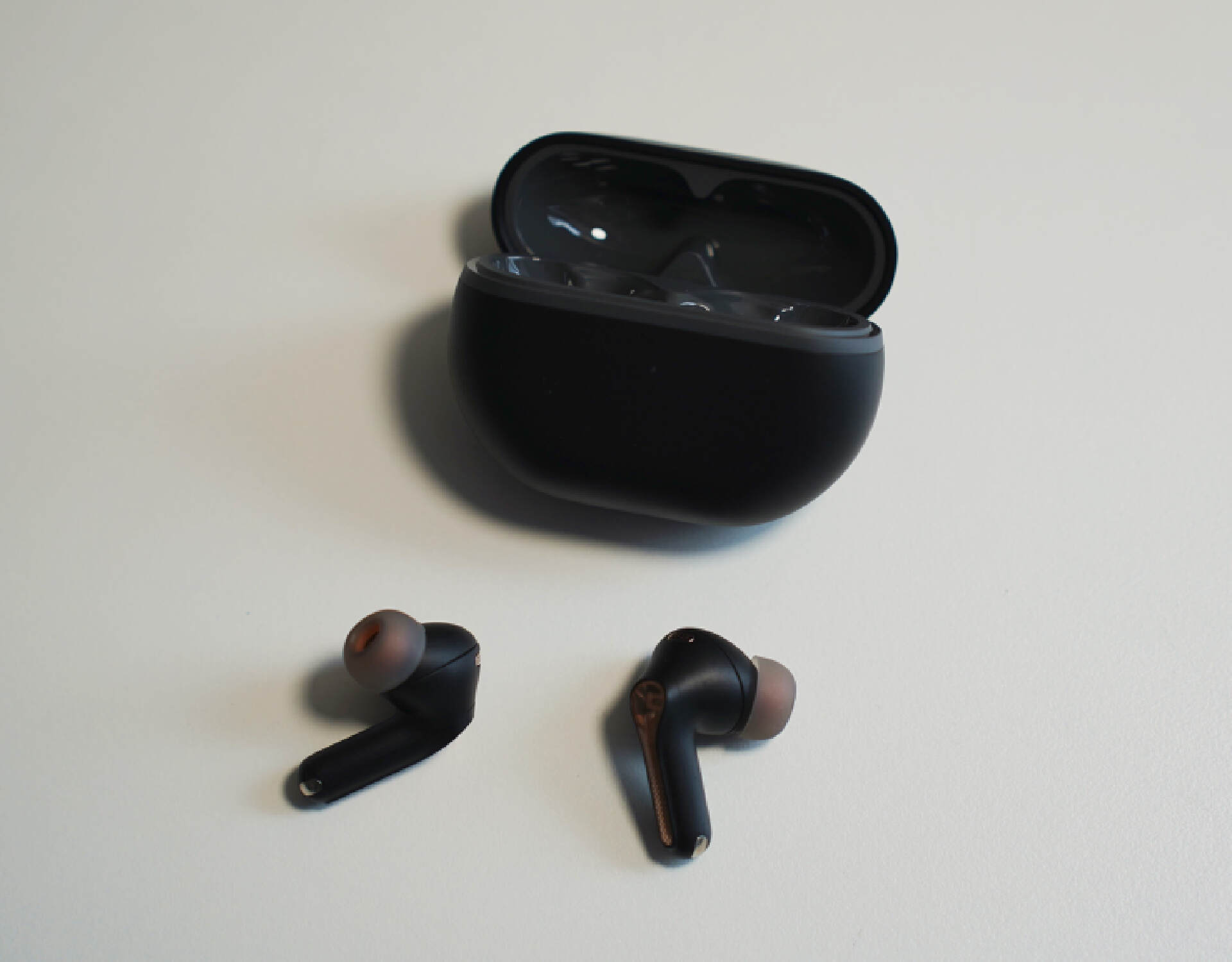 soundpeatscapsule3pro音质怎么样,soundpeats3耳机评测