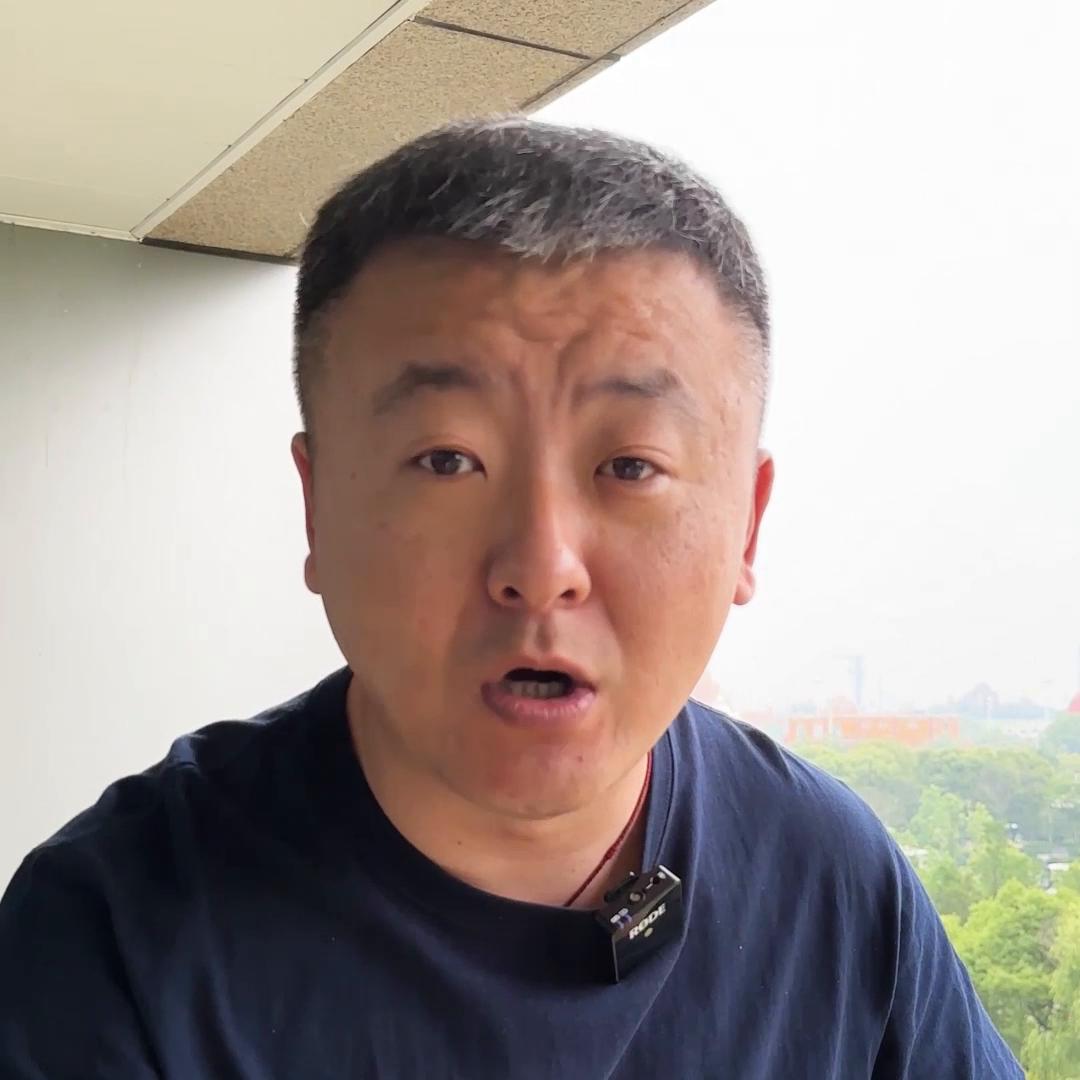 现在买国六的合适吗,现在买国六a以后能卖出去吗