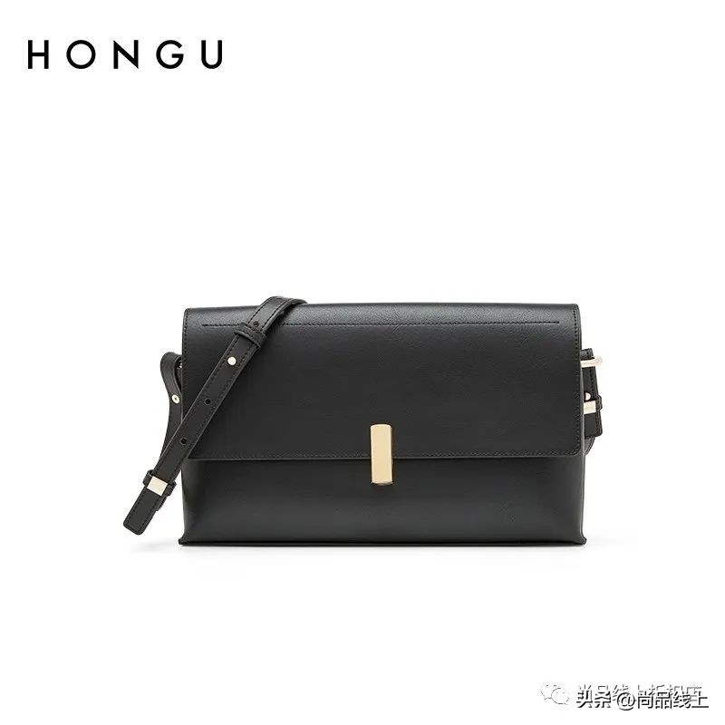 红谷女包轻奢品牌直播,红谷女包包新款2023爆款