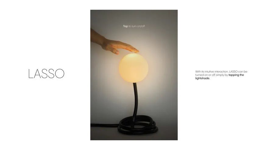 core77获奖设计作品,2024if设计奖获奖作品