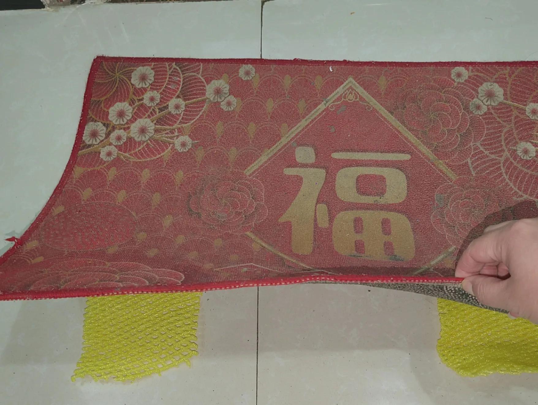 水果网套100种做法不用双面胶,水果外边的网套有啥妙用