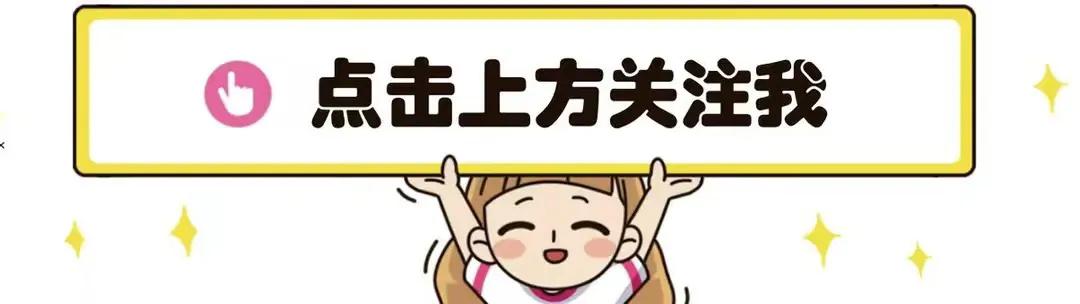 酒店成三级片片场，*拍偷**视频按刺激程度标价，高清镜头一览无余！