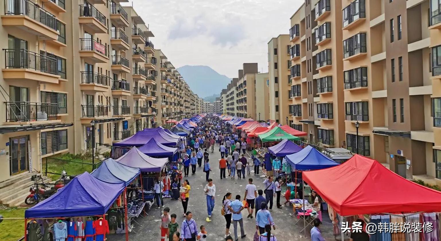 家中有哪三象子孙有福了,家中出三象家中出贵人