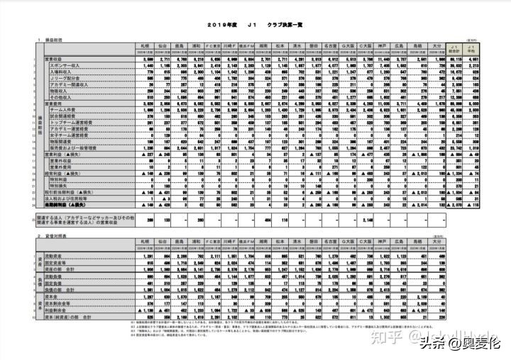 足球小将goal日本队vs法国,足球小将击败德国