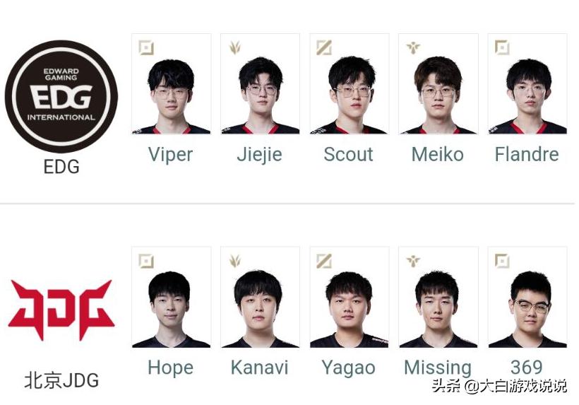 峡谷先锋快报：RNG今日验货，大乱斗加成上线，反响如何？