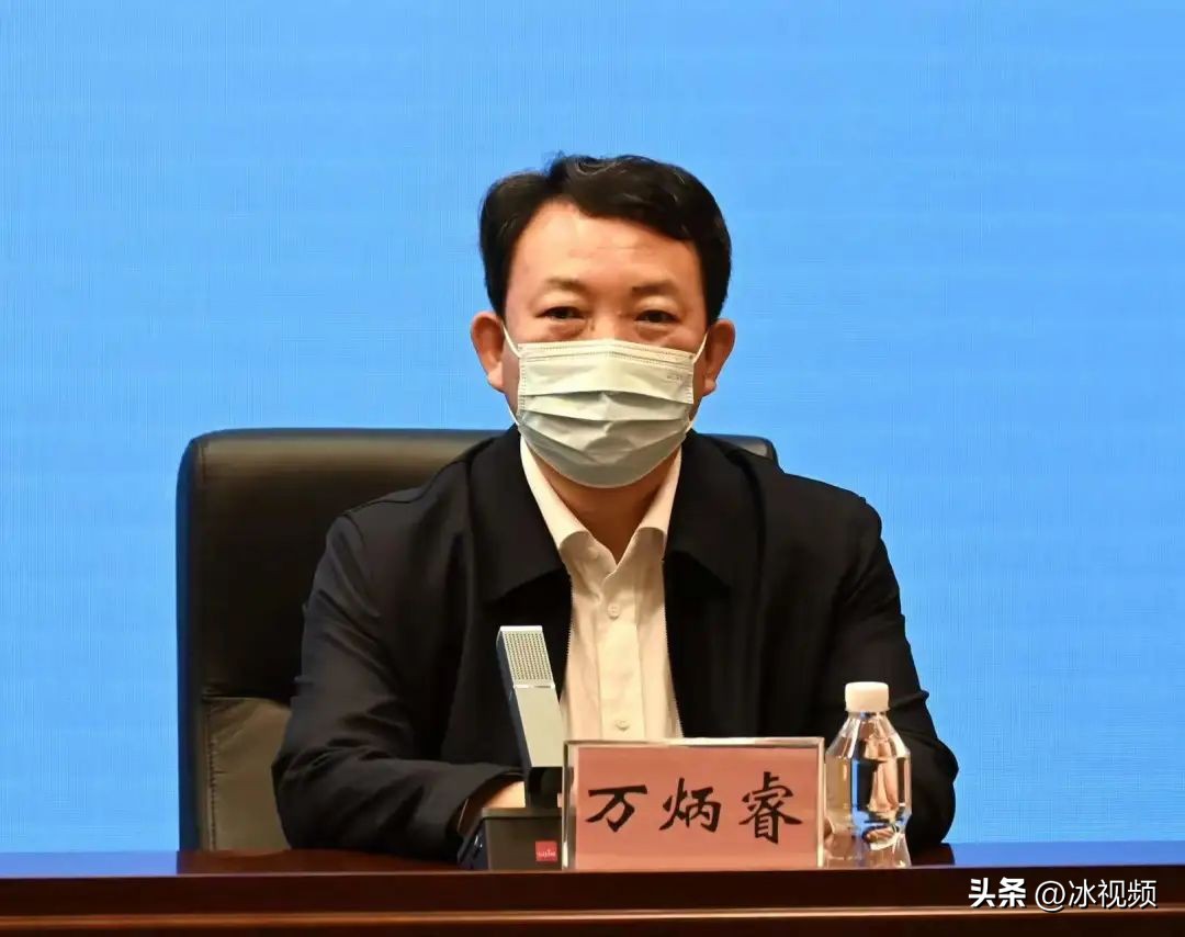 9月4日0-15时，哈尔滨市新增本土无症状感染者2例