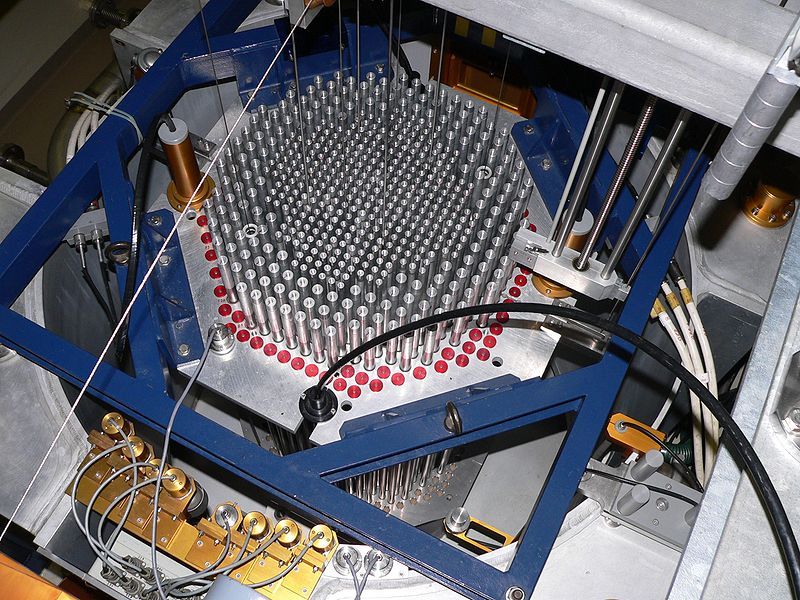 洛桑联邦理工学院——欧洲卓越理工大*联学**盟战略成员