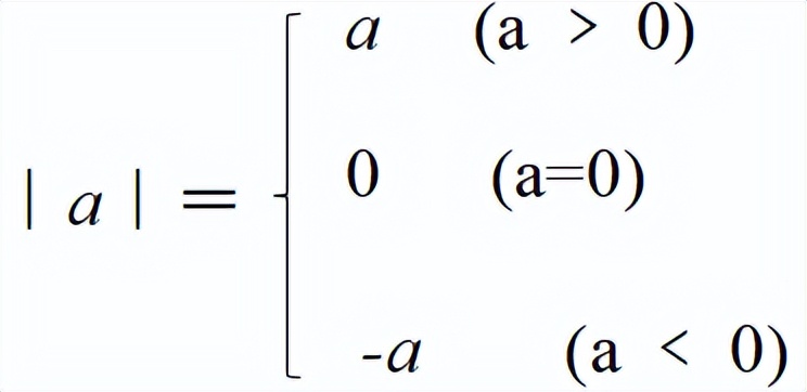 乐乐课堂初中数学绝对值,初中数学绝对值方程计算