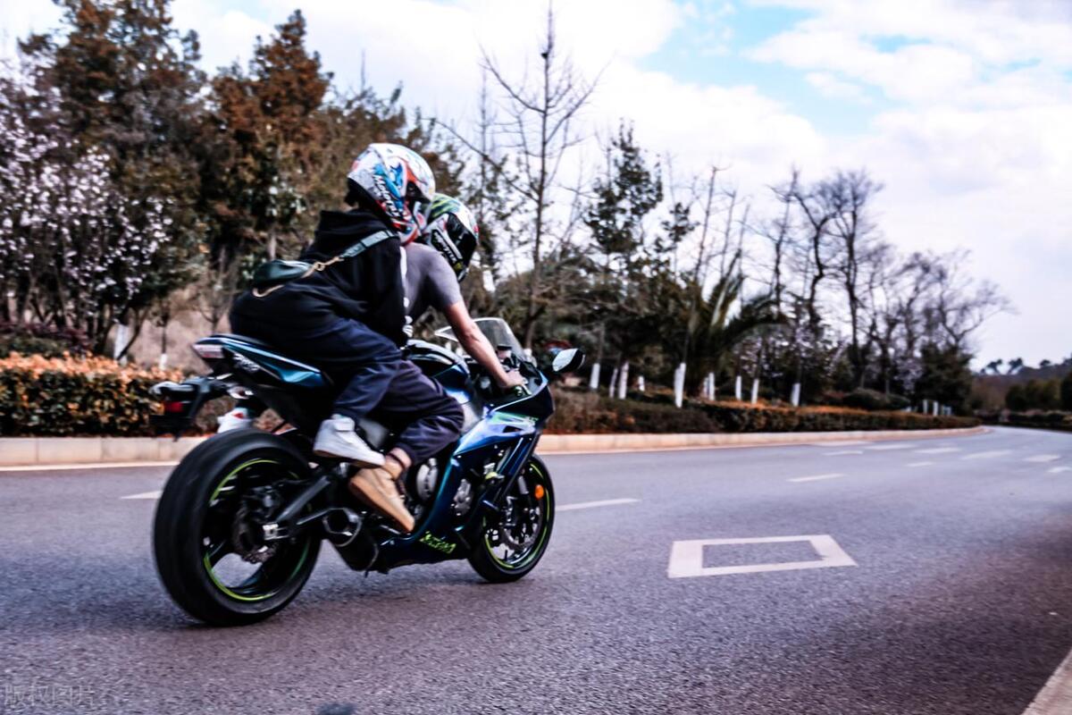 110cc弯梁自动挡摩托车有哪些品牌,十大摩托车品牌排行榜最新