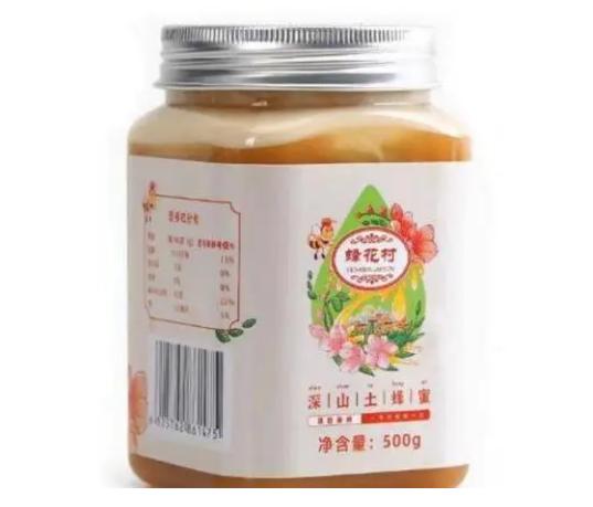 给男朋友送礼物送什么比较好,男朋友母亲有三高送礼物送什么好