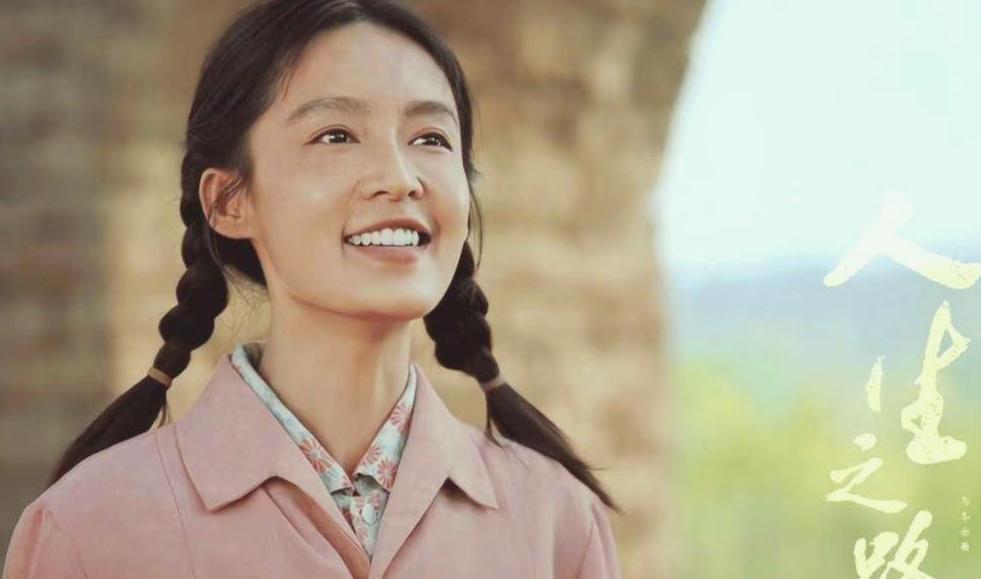 盘点肖战的哭戏,肖战哭戏两种眼神