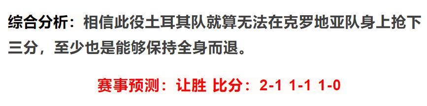 最新竞彩欧赔分析,竞彩欧赔看盘技巧口诀
