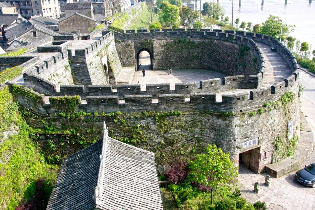 浙江最快的高铁,浙江第一条高铁开通时间