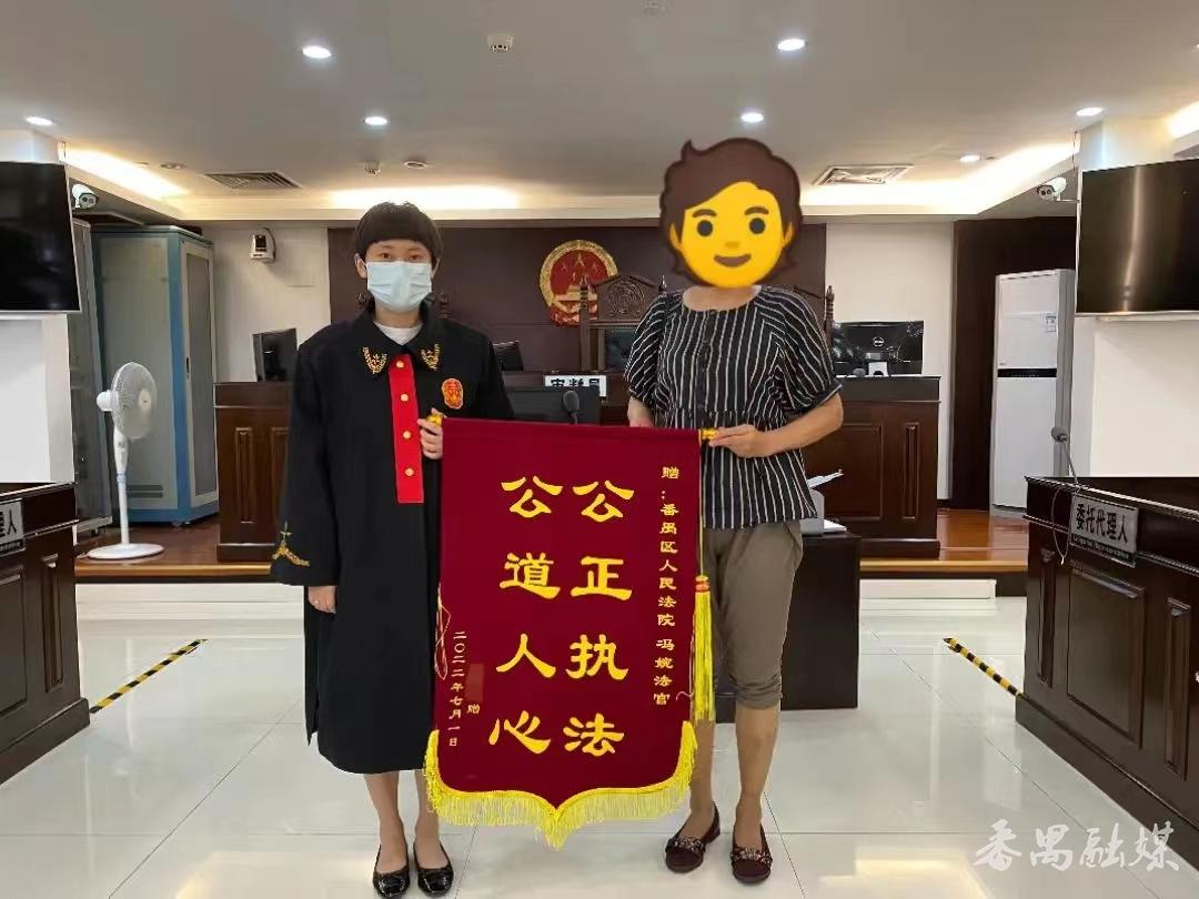 新买的沙发不入住,新买的沙发进不了门怎么办