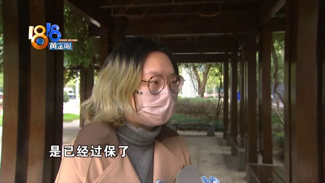 如何辨别苹果一代笔美版真假,苹果二代笔未拆封前怎么查真假