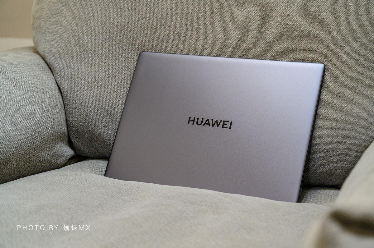 华为matebook16s2023款和22款区别,华为笔记本matebook16s2023评测