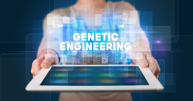 2023就业前景专业推荐,2023年最有前途的就业前景专业