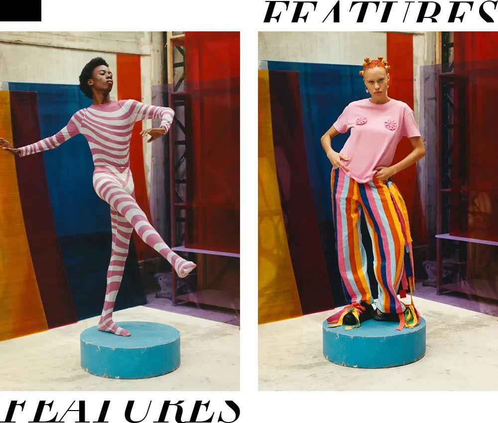 新年第一天唤醒多巴胺,新年第一天小孩穿新衣服