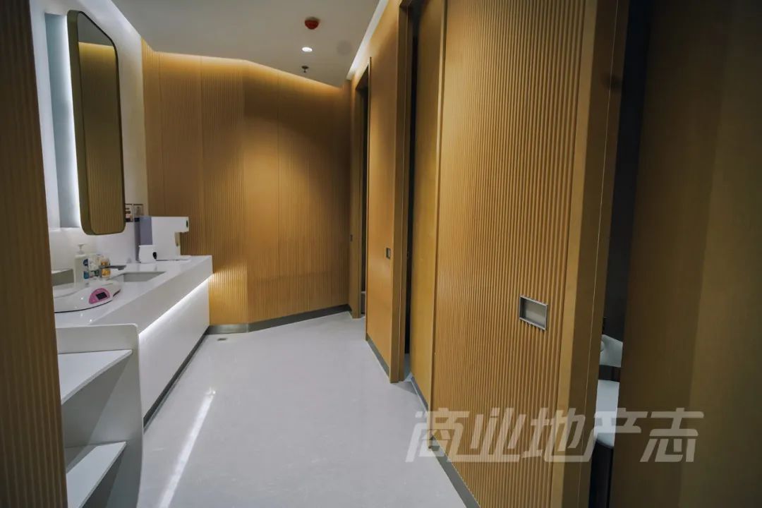 沈阳市皇姑区万象汇几点开业,沈阳皇姑万象汇什么时候开业