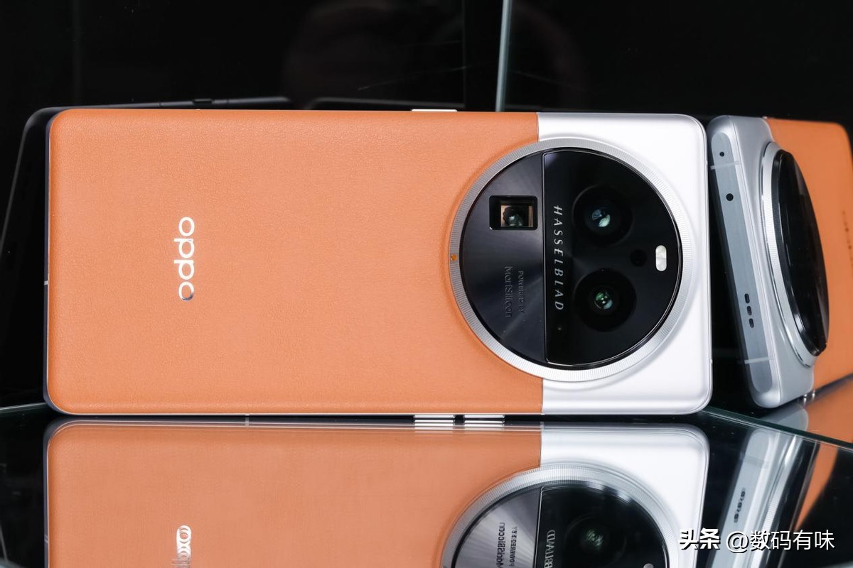 oppofindx6pro顶级影像,oppofindx6pro影像体验