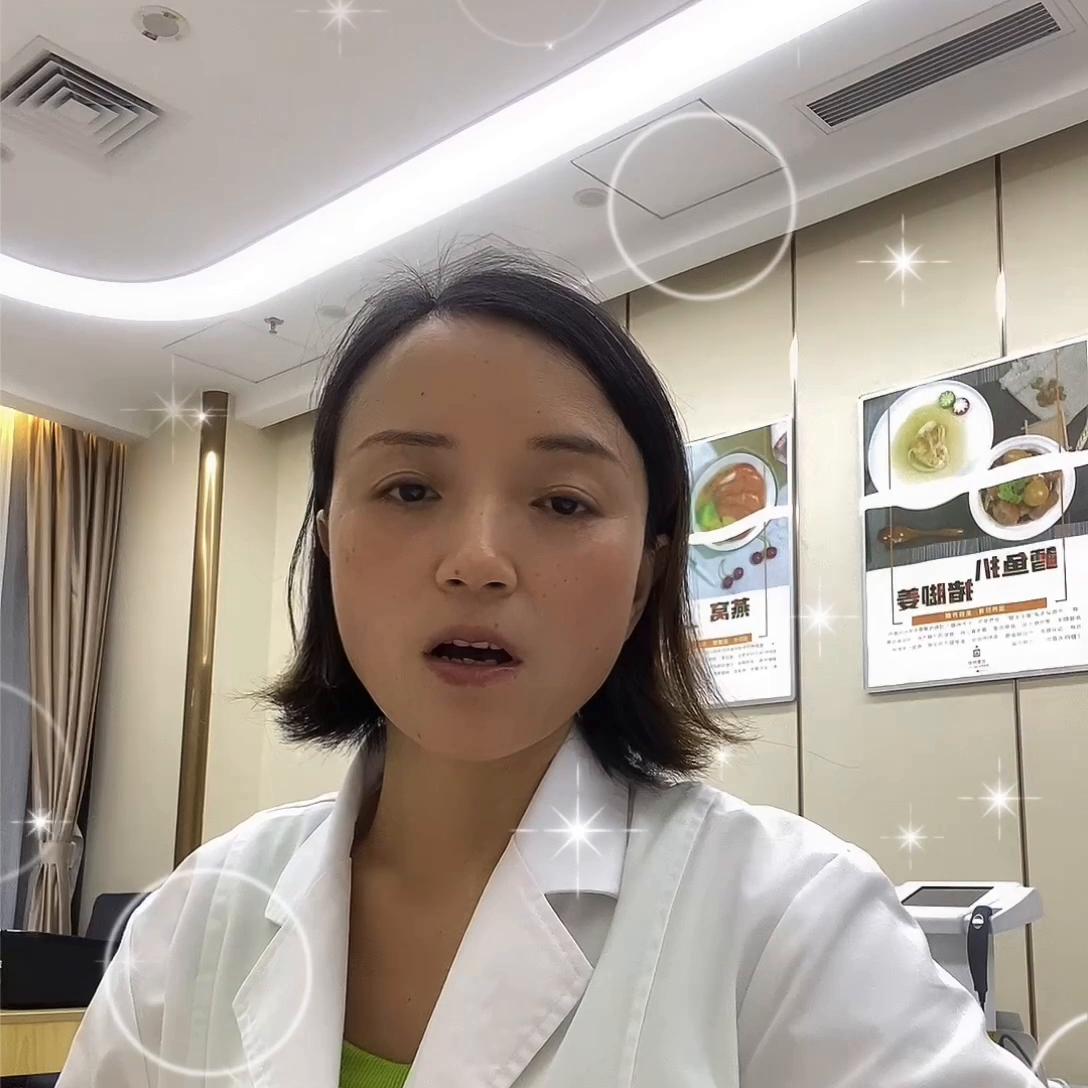 产后拉肚子饮食上要注意什么,产后拉肚子能吃鸡内金片吗