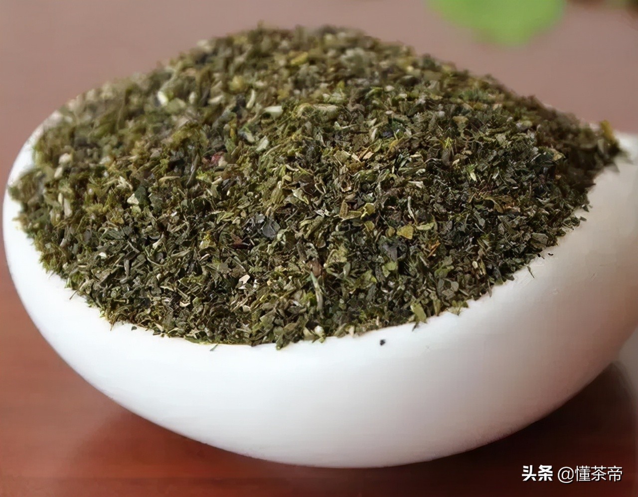 王力宏到底有多优秀,王力宏到底是怎样的人