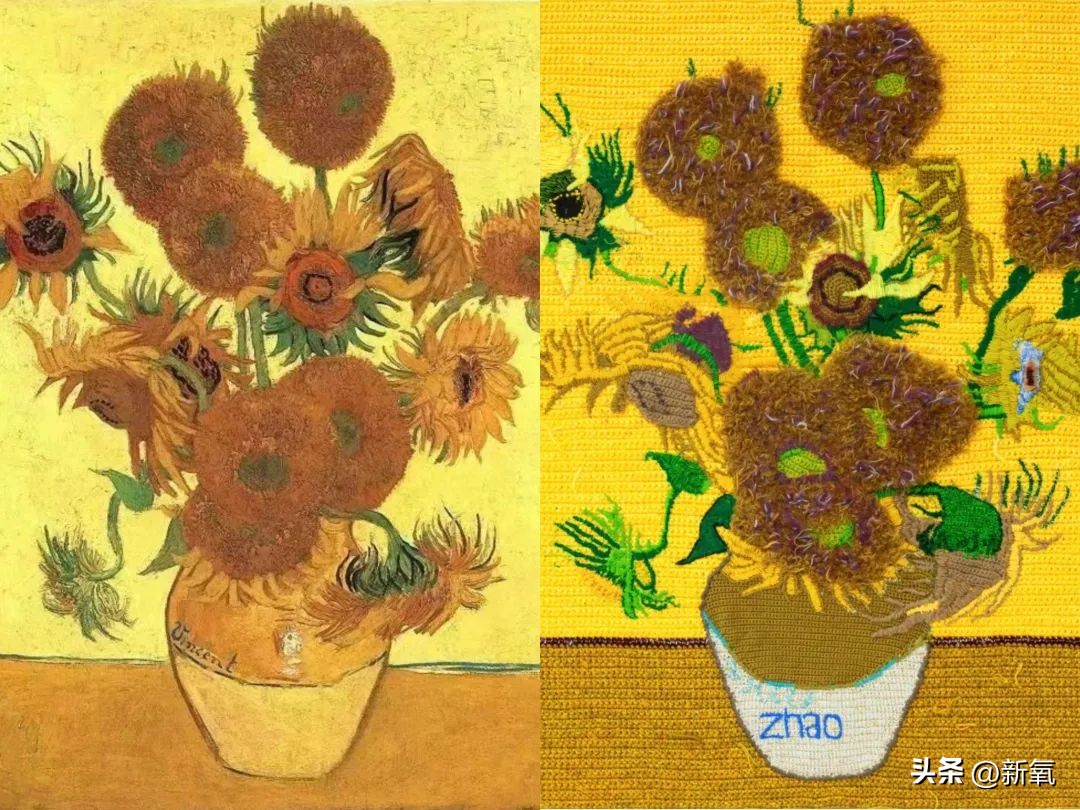 说好的回馈粉丝，却还要送我一件988的睡袍？