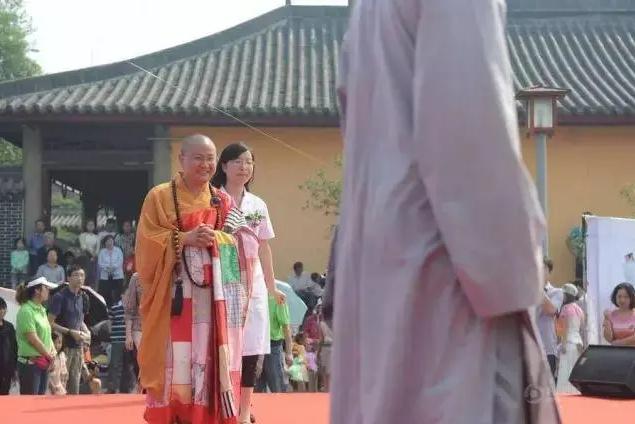 地震来临罗汉寺高僧破戒,罗汉寺高僧汶川地震破戒