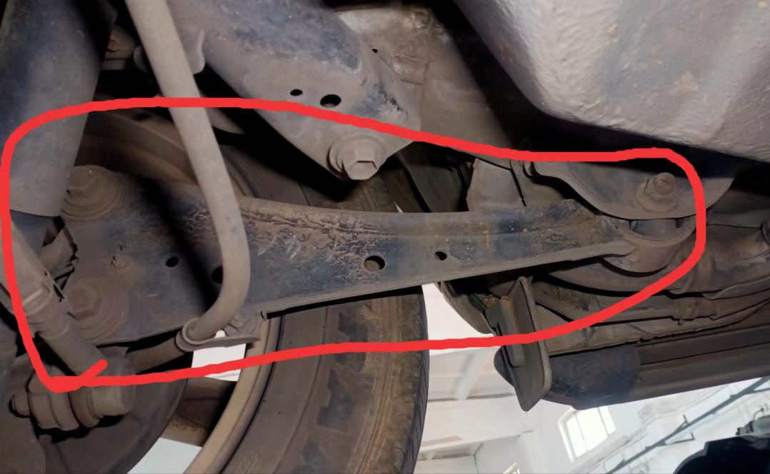 rav4旧款车怎么样,老款rav4翻修