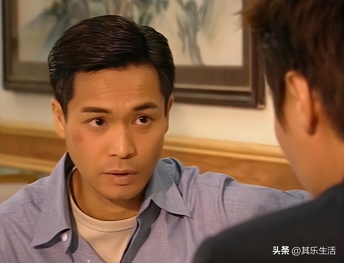 《新龙门客栈》被年轻人捧火了,《新龙门客栈》出演多久