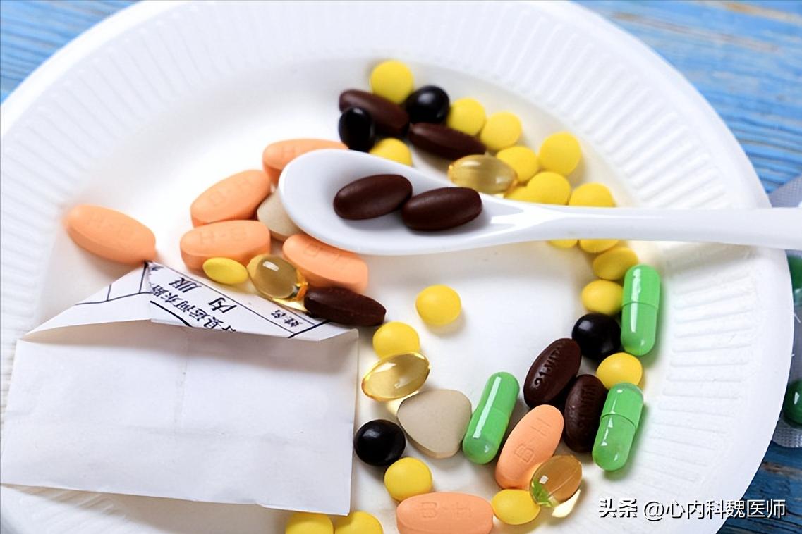 阿司匹林和阿托伐他汀要终身吃吗,阿托伐他汀和阿司匹林要长期吃吗