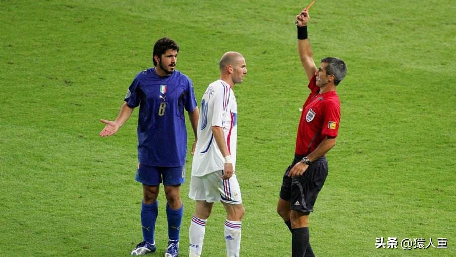 cctv5足球世界杯,cctv5天下足球红与蓝