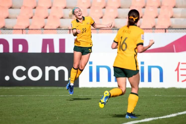 亚洲杯亚洲惨案,亚洲杯历史惨案