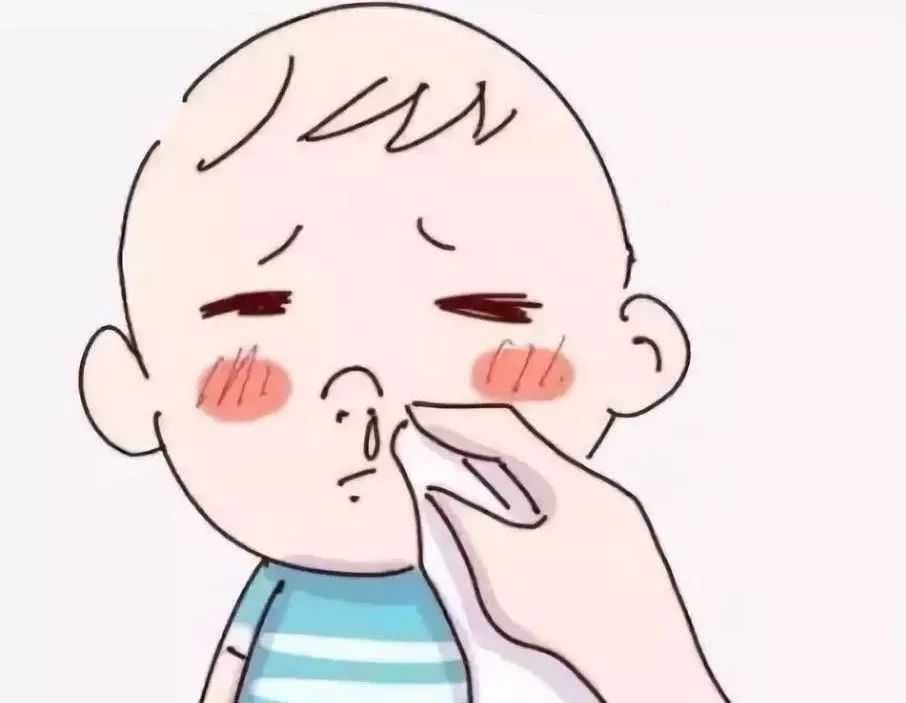 中医讲究望闻问切用的是何剂型,中医母乳不通的解决方法