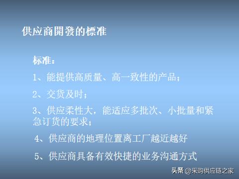采购经理5年工作心得,15年采购经理年终总结