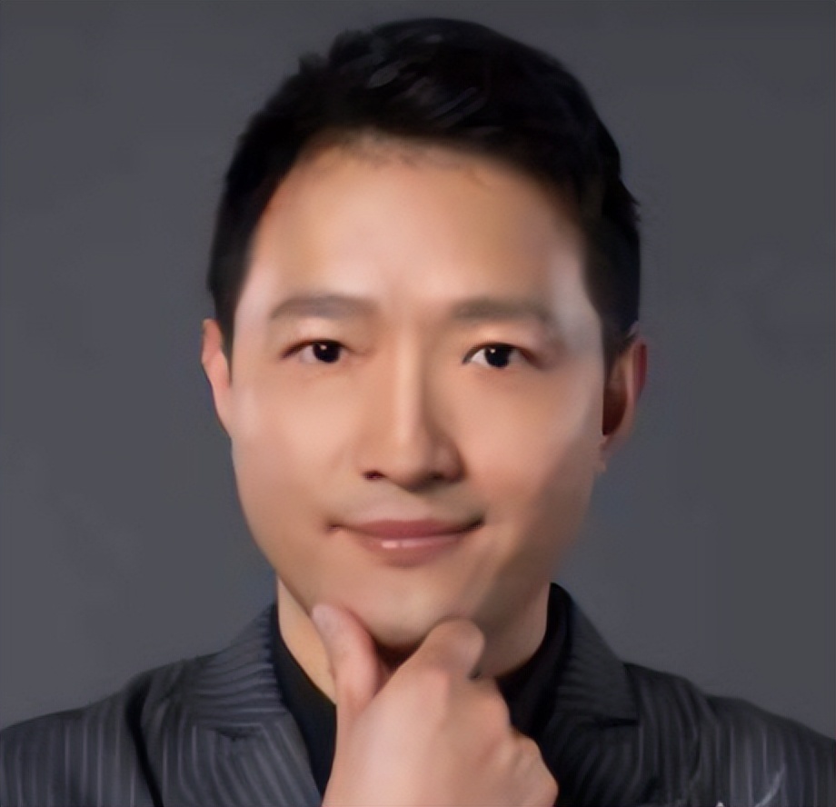 阿里人的真实状态,阿里人状态