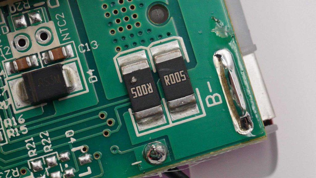 让您的爱车永葆靓丽光滑,高压清洗机拆解视频