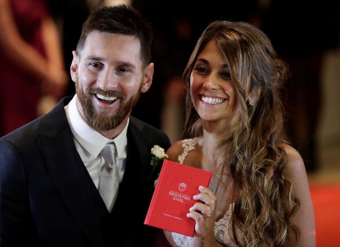 卡塔尔世界杯西班牙太太团来袭,卡塔尔世界杯球星们的豪华太太团