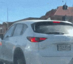 涔濅釜鍔ㄤ綔濮垮娍鎽嗘媿,涔濅釜鎵嬪娍鍔ㄤ綔