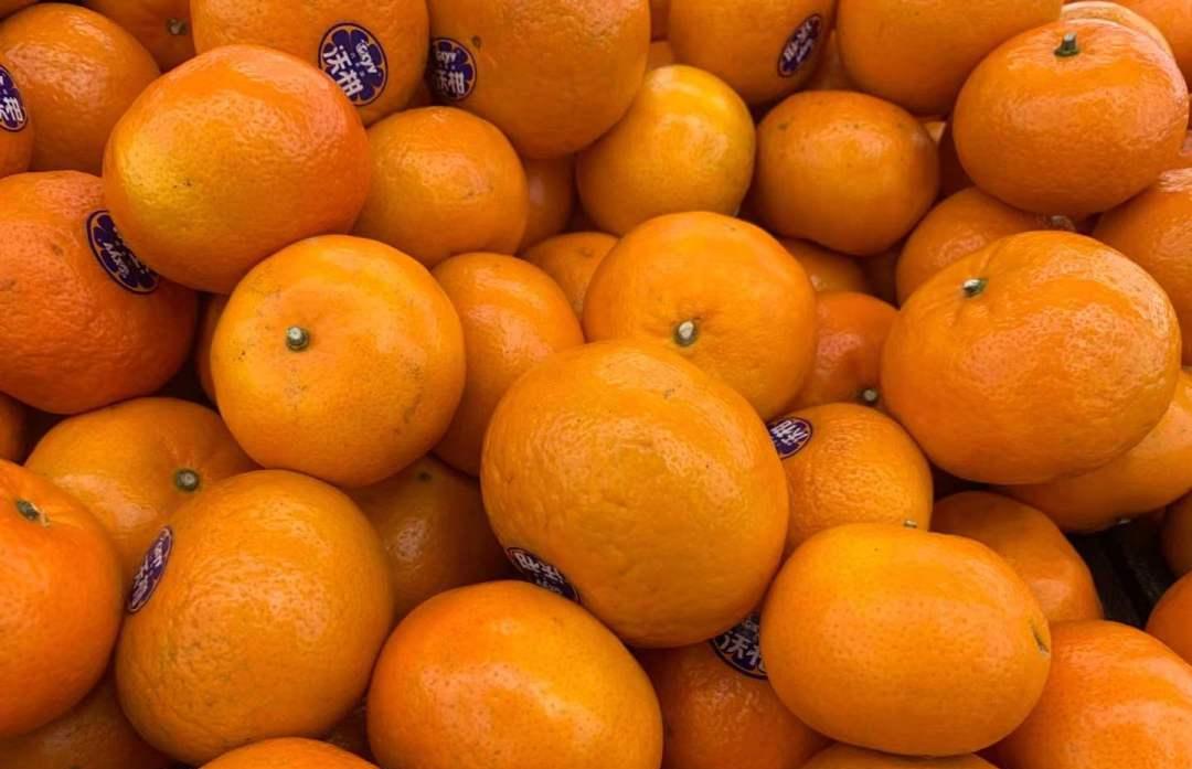 补充维生素c可以预防溃疡吗,溃疡吃维生素c可以吗