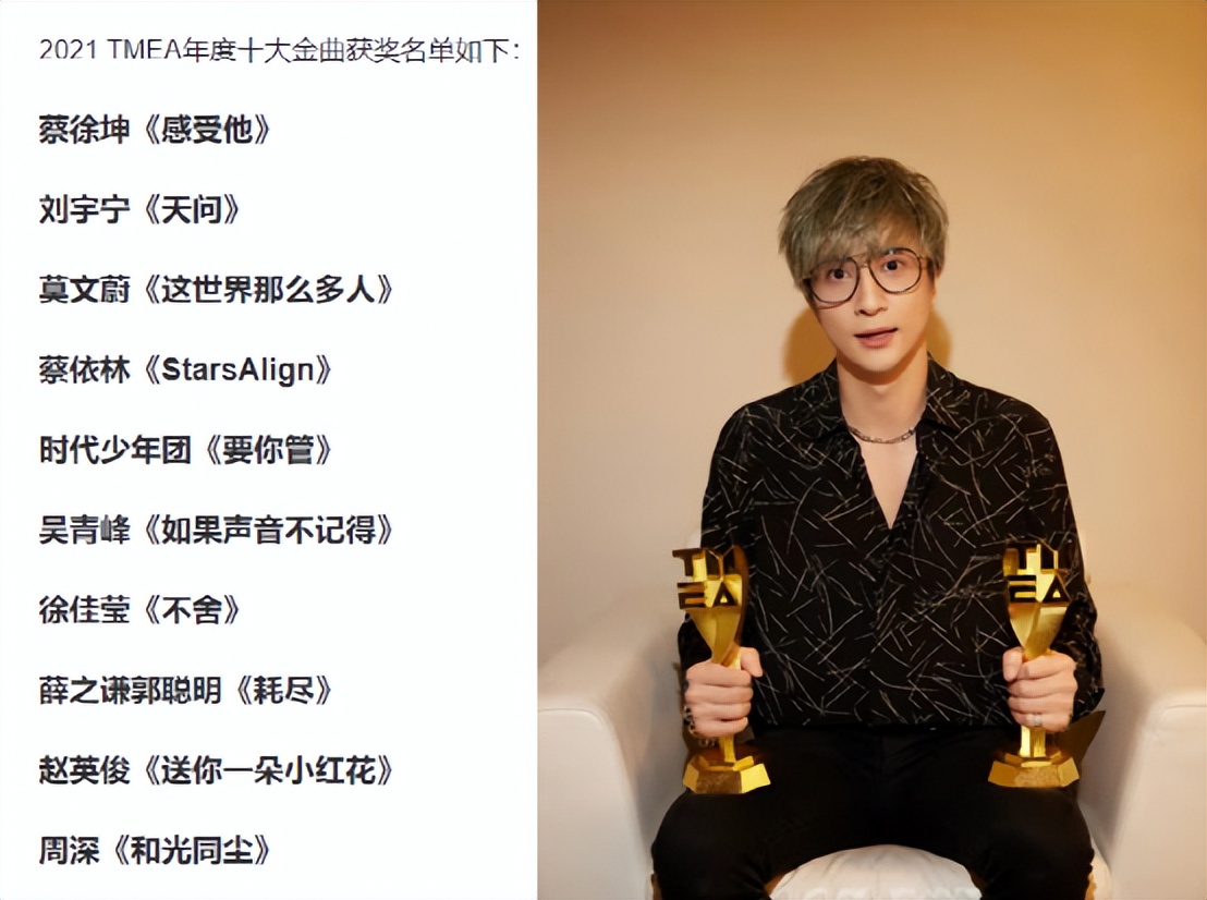 郭聪明高火火现状,郭聪明98k完整版免费