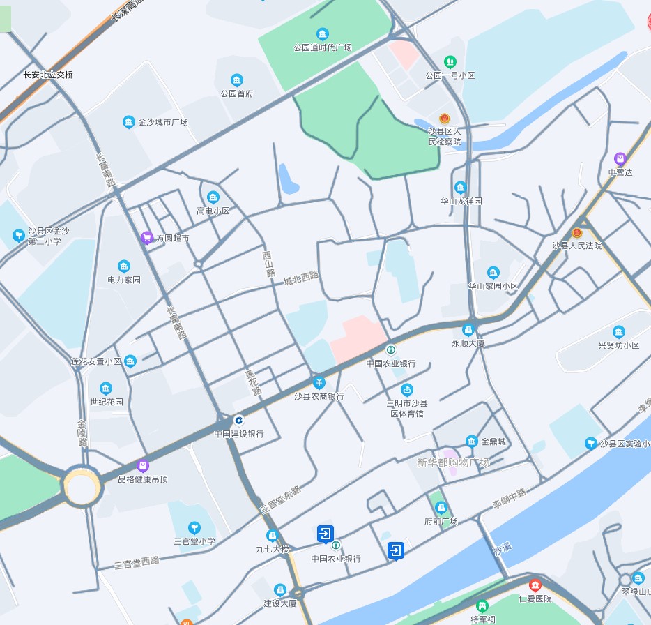 为啥北方人很容易辨别方向,北方人到南方怎么没有方向感