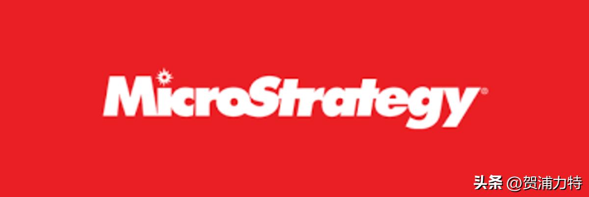 常用的bi工具有哪些,有哪些好用的bi分析工具